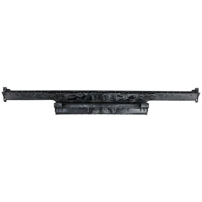 Manitowoc 7603403 Ice Bin Door Support Bracket