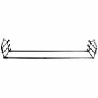 Hanger Assembly For Southern Pride - Part# 994011