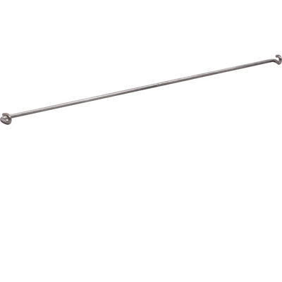 Antunes 0800204 Belt  Link (1/2" Pitch)
