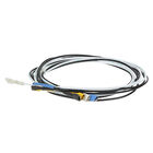 Imperial 33884 Ignitor Leads