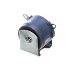 Jackson 5990-003-36-12 Buzzer 115V 20000-83 Deltrol