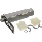 Component Hardware Group A1808 Door Hinge, Self Closing, Top