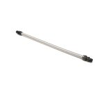 Vulcan Hart 426602-00004 Flexible Tube  BATT/3 Units UP