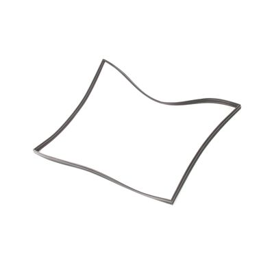 TRUE 810788 Door Gasket, 24 1/8 X 31 1/4"