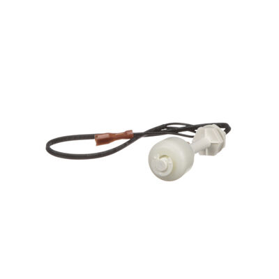 Manitowoc 040001783 Ice Machine Ice Thickness Float Switch