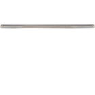 Ardco 77-18502G001 Door Closer Kit