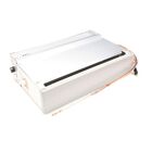 Randell RPCSY0404 Evaporator Coil Assembly With TXV R404