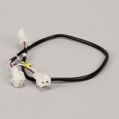 Pitco PTB6746301 Return Or Hose Jumper Sg 24V Wiring