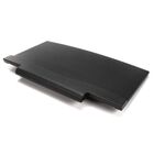 Scotsman A38915-021 Ice Storage Bin Door Kit 30"