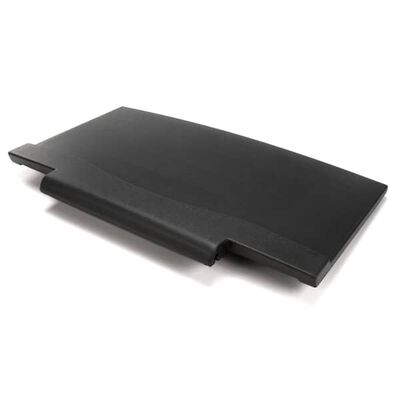 Scotsman A38915-021 Ice Storage Bin Door Kit 30"