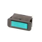 Fetco 1058.00018.00 Lamp Ready Indicator Green 230V