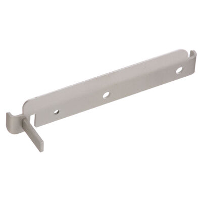 Henny Penny 78617 Weld Assy-Spreader Split Lve