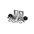 Hobart 00-913102-00343 Bumper Carriage Stop Kit