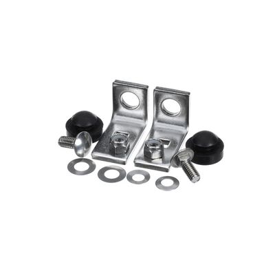 Hobart 00-913102-00343 Bumper Carriage Stop Kit