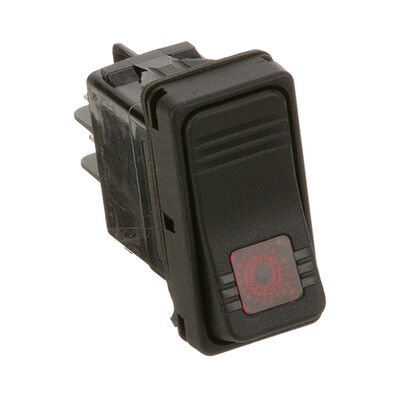 Vulcan Hart 00-855542-00005 Oven Power Switch