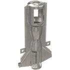 Blodgett R2953 Inshot Burner W/  2-3/16" MT Hole