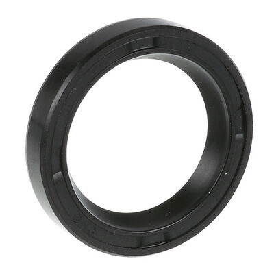 Dito Dean KI998 Water Seal