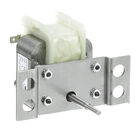 Carter Hoffmann 18614-0338 Motor W/Mounting Bracket 120V