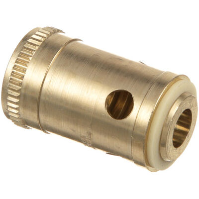 T&S Brass 64L Hot Insert Barrel