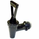 Curtis WC-1864 Hot Syrup Faucet SW-1/SW-2