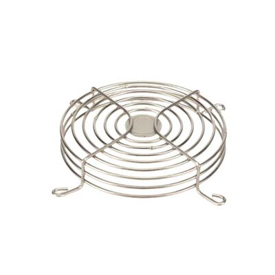 Prince Castle 41215 Guard, Fan - Evaporator