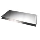 Delfield 000-CZB-0031-S Refrigerator Front Drawer Assembly 27UC