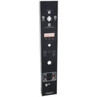 Blodgett 37983 Convection Oven Panel & Decal Assembly DFG-100 XCEL