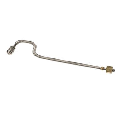Royal Range 2208 Oven Pilot Burner Assembly