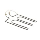 Ultrafryer 18A296 Fryer Inside Heat Element  208V