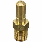 Southbend 3574-72 Lighter Orifice #72 LP Gas