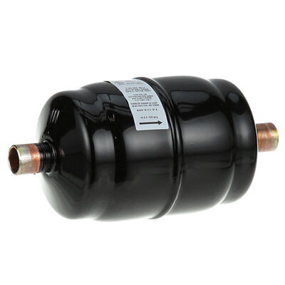 Parker Hannifin 164S Liquid Line Filter Drier