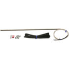 Southbend 7608145 Combination Oven Probe Assembly