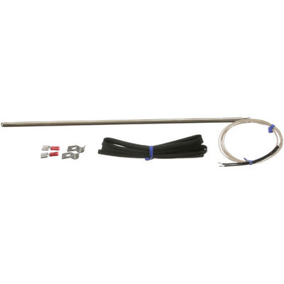 Southbend 7608145 Combination Oven Probe Assembly