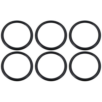 Manitowoc 5004649 O-Ring (Pk/6)