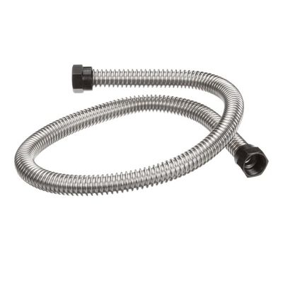 Henny Penny 77523-004 Open Fryer Suction Dormont Tube 30"