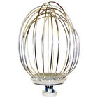 Hobart 00-23527-1 Wire Whip Stainless Steel for 12 QT
