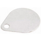 Vulcan Hart 00-411928-00001 Range Lighter Hole Cover