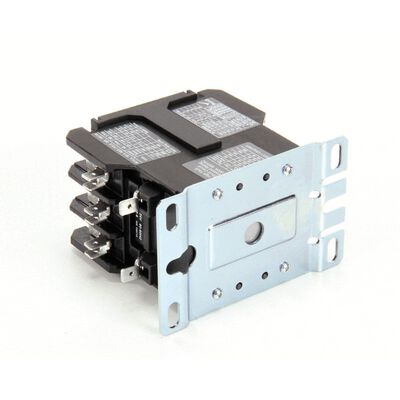 Aaon Inc R64190 3 Pole Contactor Coil 50/60Hz 24V