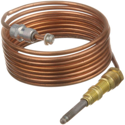 Bakers Pride M1296X Oven Thermocouple 72" Long