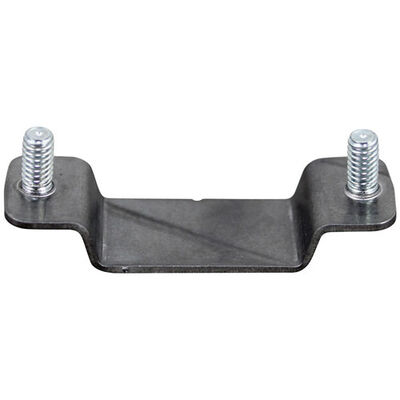 Henny Penny 78868 Limit Bracket