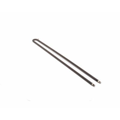 Nieco 15650 Automatic Broiler Heater Element 28" 900W 220V