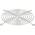 Star 200562 Fan Guard