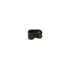 Hobart 00-851800-00032 Thermostat Bulb Holder,