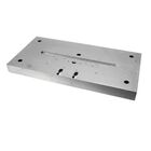 Lang SK9-XL-434 Element Pan Assembly