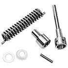 Master-Bilt 35-01419 Oven Hinge Spring Cartridge Kit