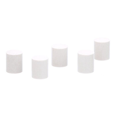 Henny Penny 23469 Pack of 5 Rollers for 8 GPM Pump