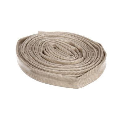 Groen Z003874 Braising Pan Sleeving 7/16" Size