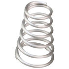 Bunn BU02595-0000 Compression Spring