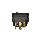 Jackson 5930-301-49-00 Carling Switch (Tigm7216Sblwbl)DPDT