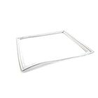 Delfield 1701901 Reach-In Freezer Full Glass Door Gasket Medium Temperature 6k